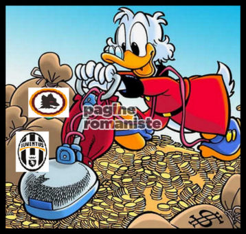 Spese_Roma_Juventus