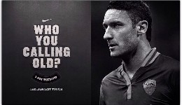 TOTTI_NIKE_PUBBLICITA