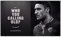 TOTTI_NIKE_PUBBLICITA