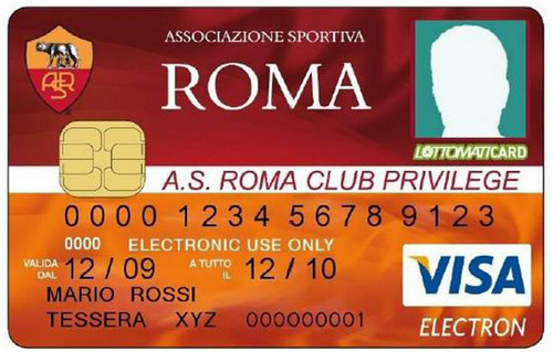 Tessera_del_tifoso_Roma