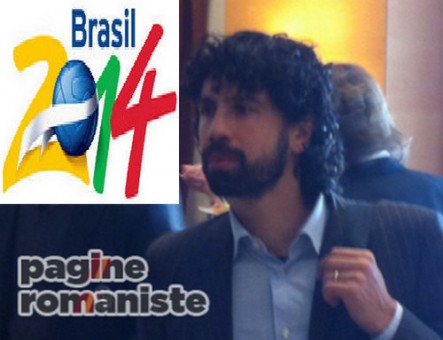 Tomma_Mondiali_Brasile_2014