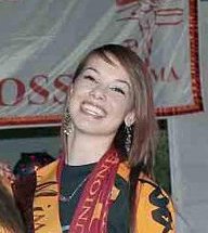 Valeria_Guida_Miss_Tifosa_Romanista