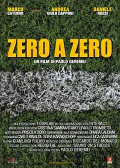 Zero_zero_film_Totti_Buffon