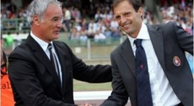 allegri-ranieri