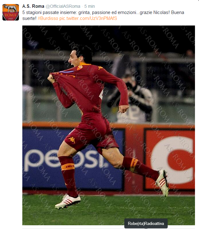 burdisso-genoa