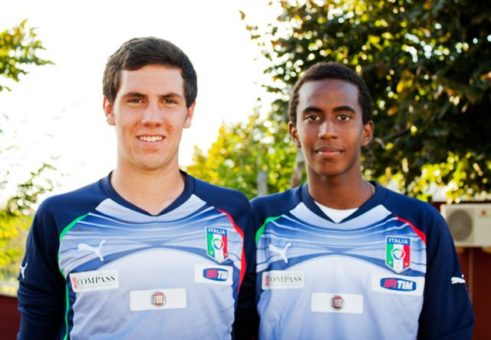 calabresi_capradossi