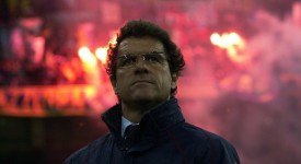 capello