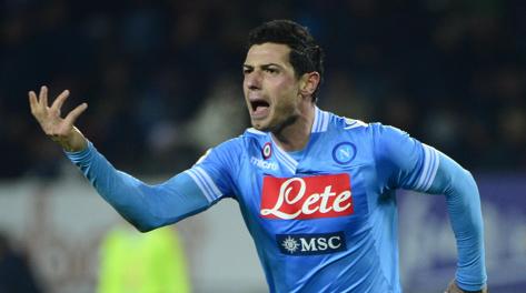 dzemaili_napoli_roma