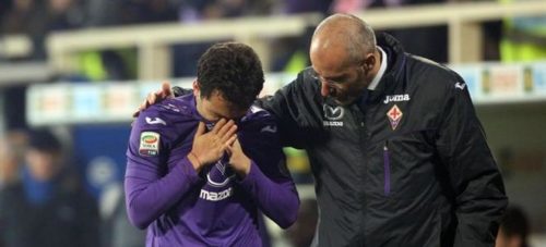 fiorentina_livorno_infortunio_giuseppe_rossi