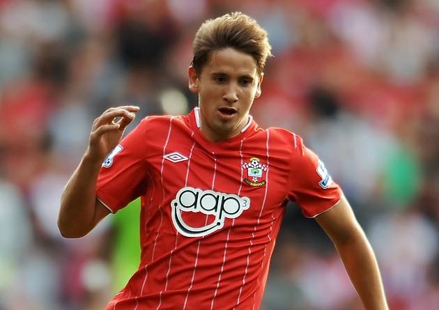 gaston-ramirez