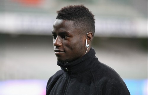 georges-ntep-auxerre