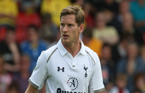 jan-vertonghen-hairstyles6