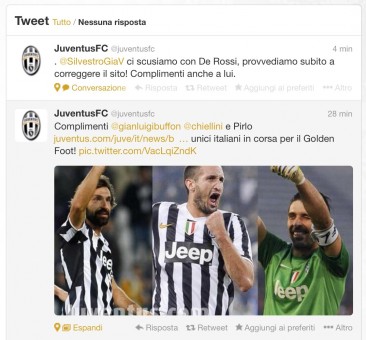 juventus_tweet