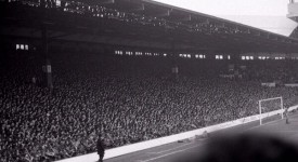kop