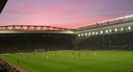 liv anfield
