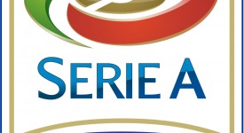 logo-serie-a