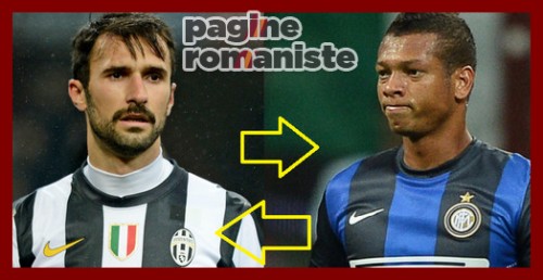 mercato_scambio_vucinic_guarin