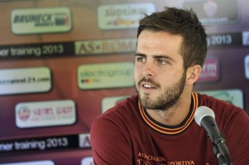 miralem-pjanic