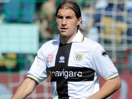 paletta1