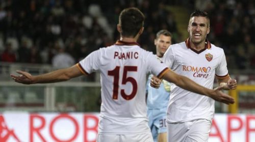 pjanic-strootman