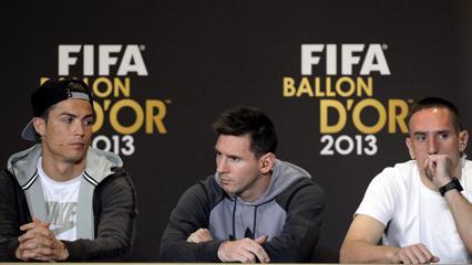 ronaldo-ribery-messi