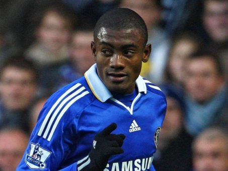 salomon-kalou