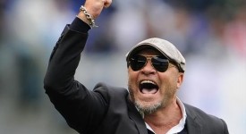 serse-cosmi-musica-calcio