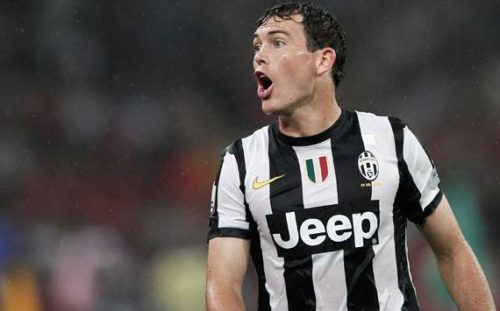 stephan-lichtsteiner-juventus