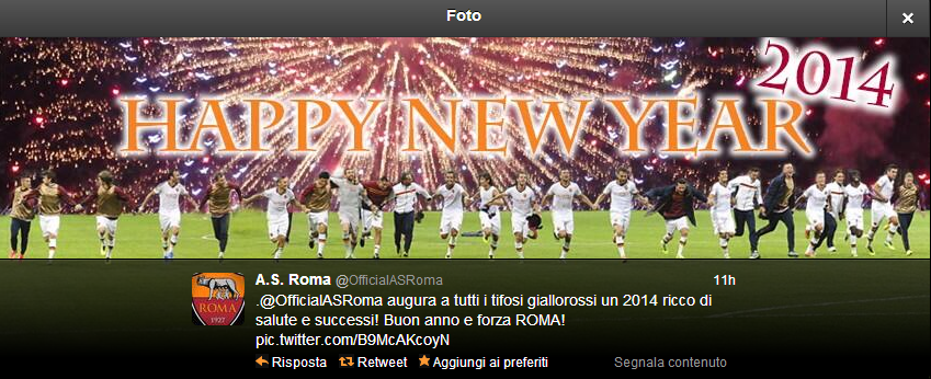 tweet_as_roma
