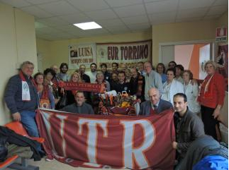 utr_tottino_befana_giallorossa_as_roma