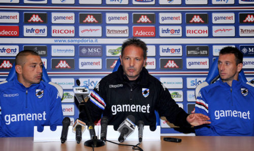 mihajlovic-palombo-gastaldello-sampdro