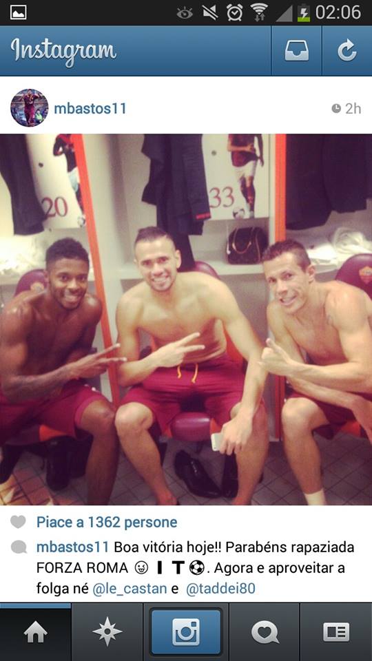 1017446_666380670085291_1013848068_n