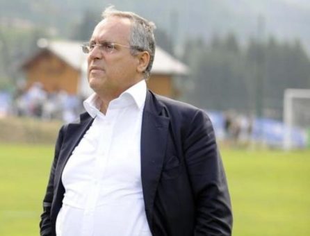 20130910_lotito5