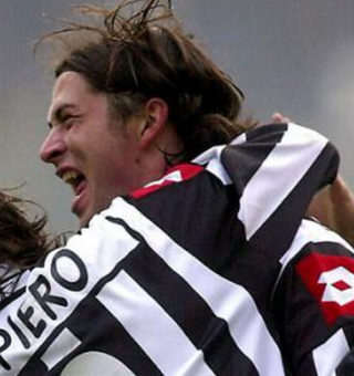 Alessio_Tacchinardi_Juventus