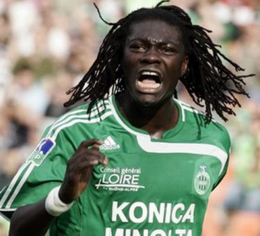 Bafetimbi_Gomis_mercato