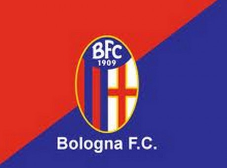 Bologna_Logo