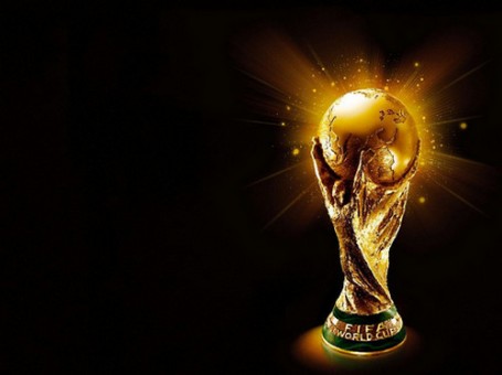Coppa_del_Mondo