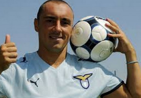 Cristian_Brocchi_Lazio