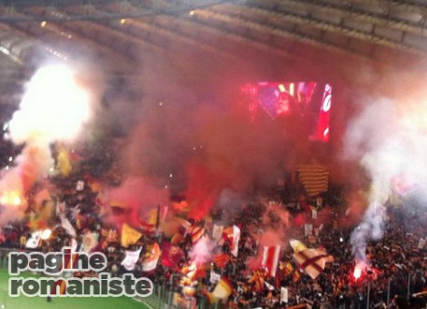 Curva_Sud_Coppa_Italia