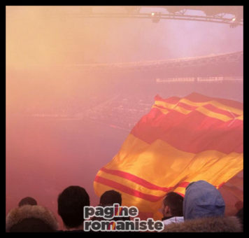 Curva_Sud_Lazio_Roma