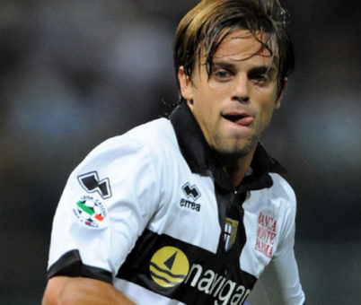 Daniele_Galloppa_Parma