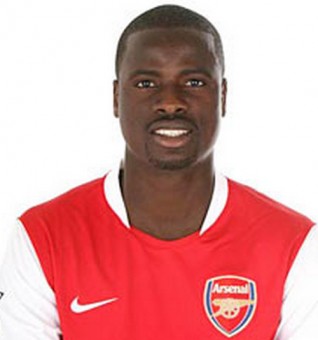 Emmanuel_Eboué