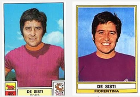 Giancarlo_De_Sisti_Roma_Fiorentina