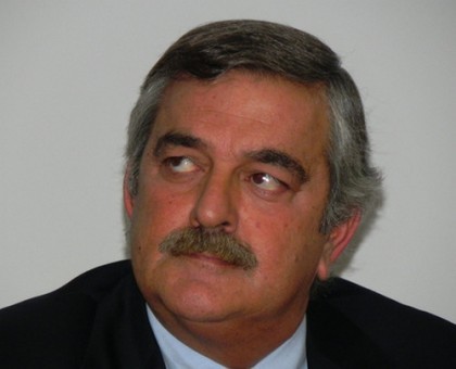 Guido_Marino_Questore_Napoli