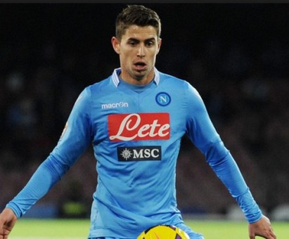 Jorginho_Napoli