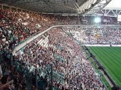 Juventus_Stadium