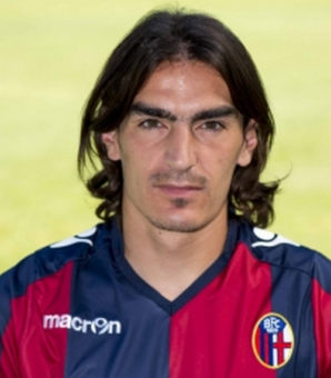 Lazaros_Christodoulopoulos