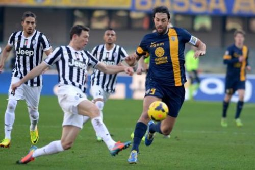 Lichtsteiner.Toni.Verona.Juventus.2013.2014.515x343