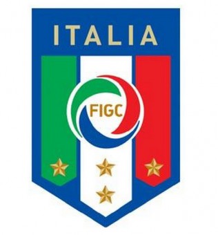Logo_Italia