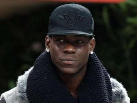 Mario_Balotelli